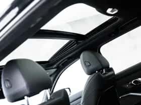 BMW 3-Serie (2023) thumbnail 14