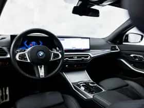 BMW 3-Serie (2023) thumbnail 15