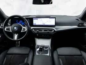 BMW 3-Serie (2023) thumbnail 16
