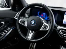 BMW 3-Serie (2023) thumbnail 17