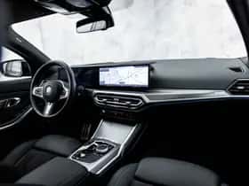 BMW 3-Serie (2023) thumbnail 18