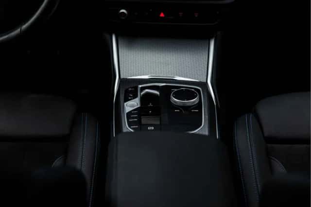 BMW 3-Serie (2023) thumbnail 19
