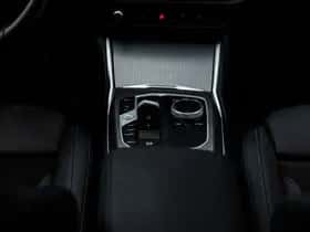 BMW 3-Serie (2023) thumbnail 19
