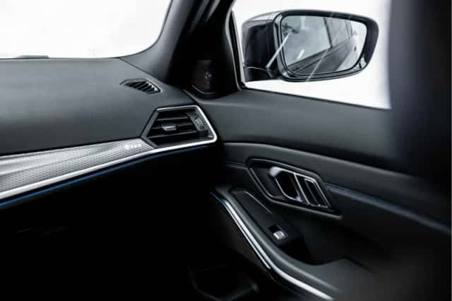 BMW 3-Serie (2023) thumbnail 20