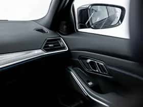 BMW 3-Serie (2023) thumbnail 20