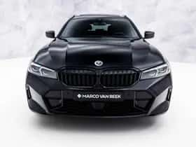 BMW 3-Serie (2023) thumbnail 3