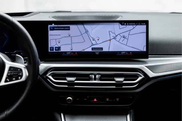 BMW 3-Serie (2023) thumbnail 21