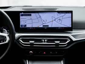 BMW 3-Serie (2023) thumbnail 21