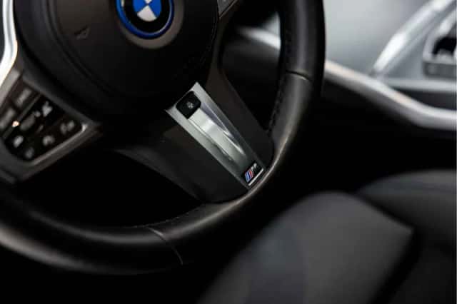 BMW 3-Serie (2023) thumbnail 22