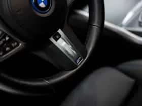 BMW 3-Serie (2023) thumbnail 22