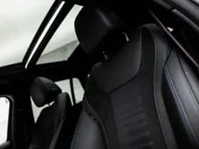 BMW 3-Serie (2023) thumbnail 24
