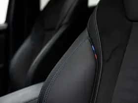 BMW 3-Serie (2023) thumbnail 25