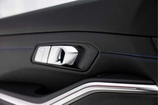 BMW 3-Serie (2023) thumbnail 26