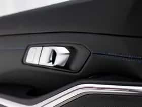 BMW 3-Serie (2023) thumbnail 26