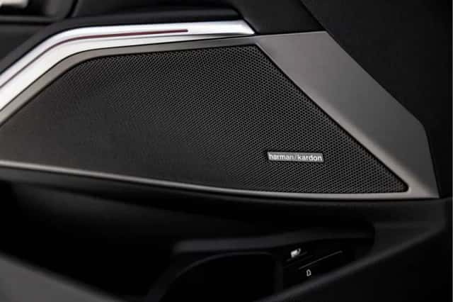 BMW 3-Serie (2023) thumbnail 27