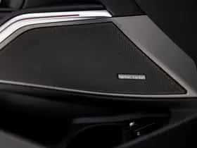BMW 3-Serie (2023) thumbnail 27