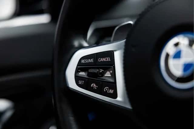 BMW 3-Serie (2023) thumbnail 29