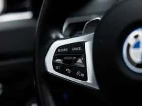 BMW 3-Serie (2023) thumbnail 29