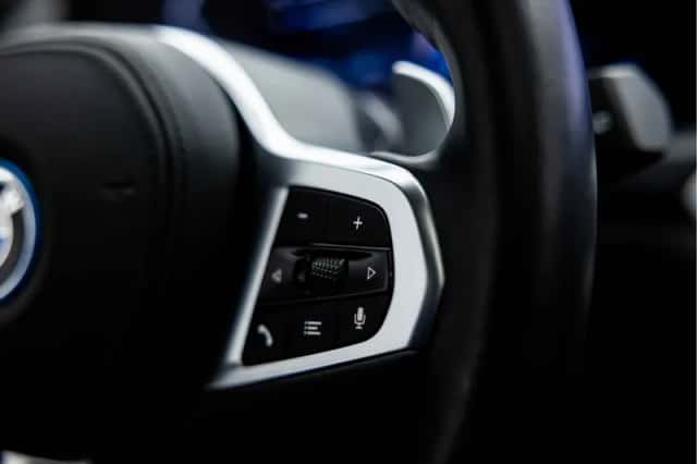 BMW 3-Serie (2023) thumbnail 30
