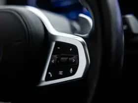 BMW 3-Serie (2023) thumbnail 30