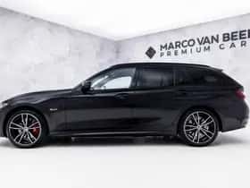 BMW 3-Serie (2023) thumbnail 4