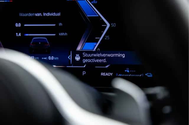 BMW 3-Serie (2023) thumbnail 31