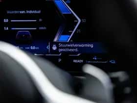 BMW 3-Serie (2023) thumbnail 31