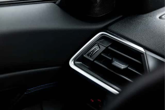 BMW 3-Serie (2023) thumbnail 32