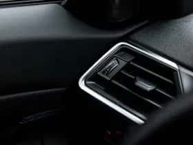 BMW 3-Serie (2023) thumbnail 32