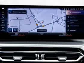 BMW 3-Serie (2023) thumbnail 33