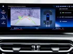 BMW 3-Serie (2023) thumbnail 34