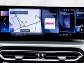BMW 3-Serie (2023) thumbnail 35