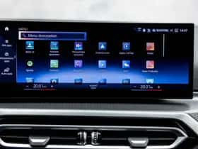 BMW 3-Serie (2023) thumbnail 36