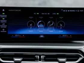 BMW 3-Serie (2023) thumbnail 37