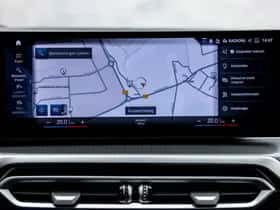 BMW 3-Serie (2023) thumbnail 38