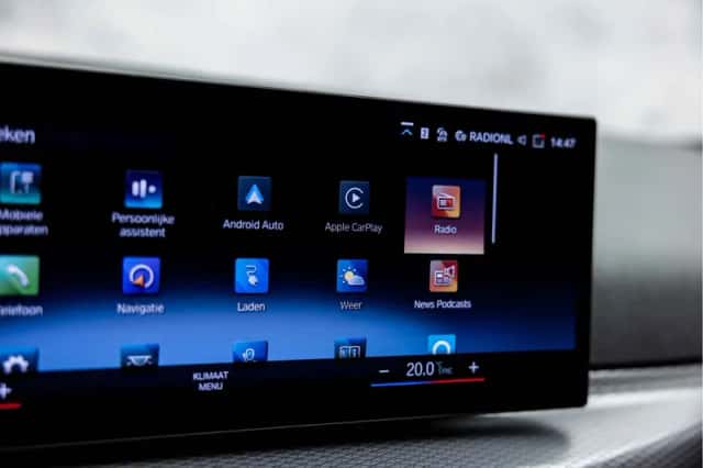 BMW 3-Serie (2023) thumbnail 39
