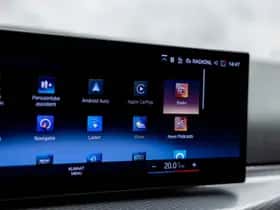 BMW 3-Serie (2023) thumbnail 39