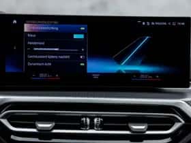 BMW 3-Serie (2023) thumbnail 40