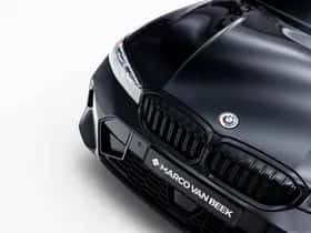 BMW 3-Serie (2023) thumbnail 5