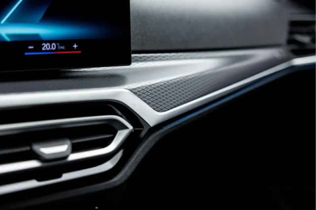 BMW 3-Serie (2023) thumbnail 41