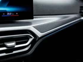 BMW 3-Serie (2023) thumbnail 41
