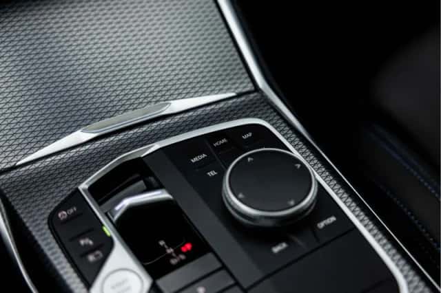 BMW 3-Serie (2023) thumbnail 42