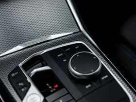 BMW 3-Serie (2023) thumbnail 42