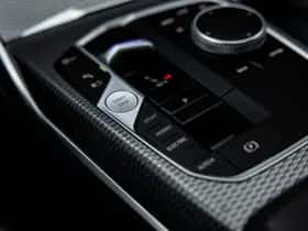 BMW 3-Serie (2023) thumbnail 43