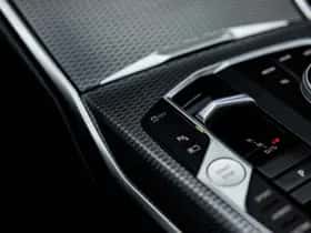 BMW 3-Serie (2023) thumbnail 44