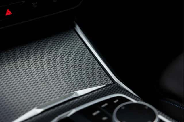 BMW 3-Serie (2023) thumbnail 45