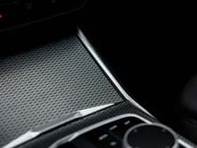 BMW 3-Serie (2023) thumbnail 45