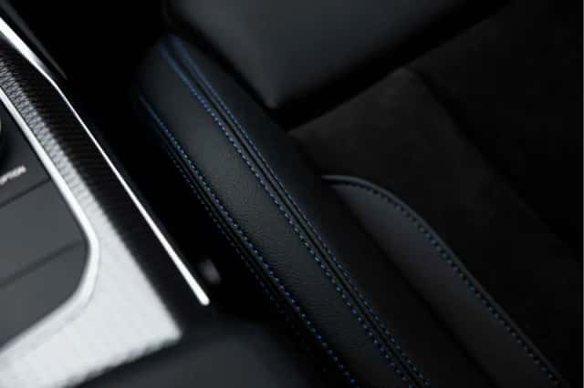 BMW 3-Serie (2023) thumbnail 46