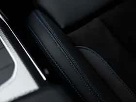 BMW 3-Serie (2023) thumbnail 46