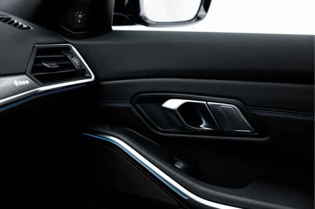 BMW 3-Serie (2023) thumbnail 47